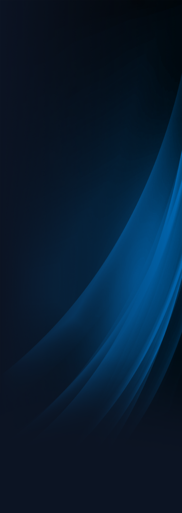 СТО AVTIVNA - надійний ремонт авто background