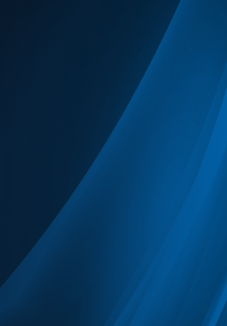 СТО AVTIVNA - надійний ремонт авто background