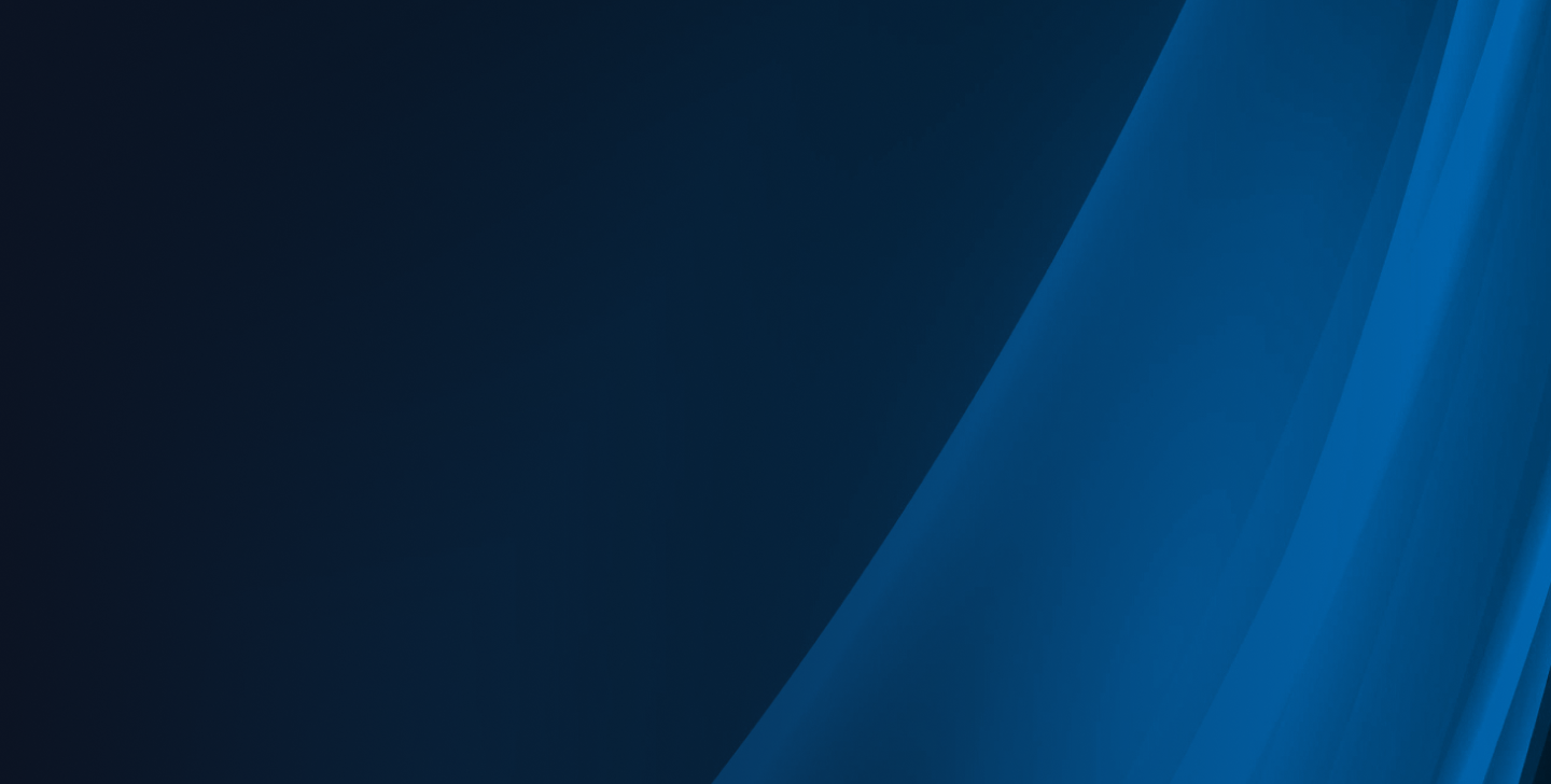 СТО AVTIVNA - надійний ремонт авто background