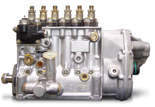 Ремонт ПНВТ