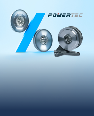 Вигідні ціни на запчастини