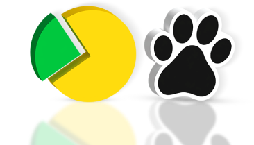 Розстрочка без переплат