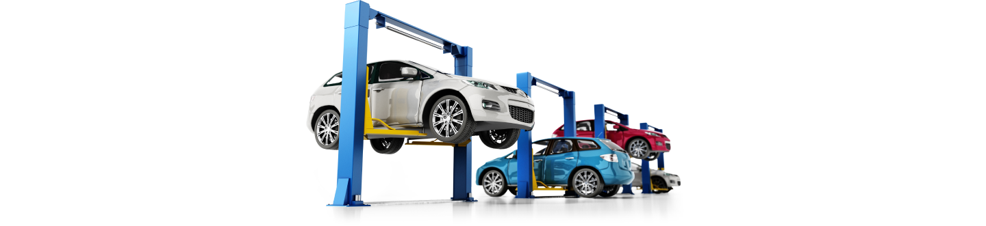 Чому варто обрати нас