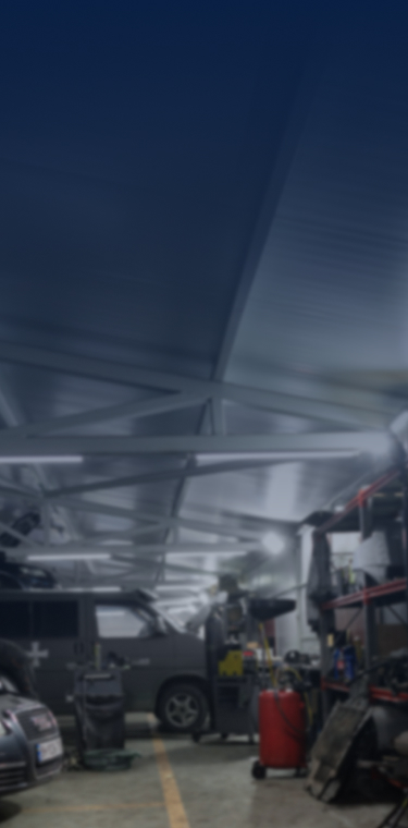 Відновлення вузлів автомобіля з гарантією до 5 років