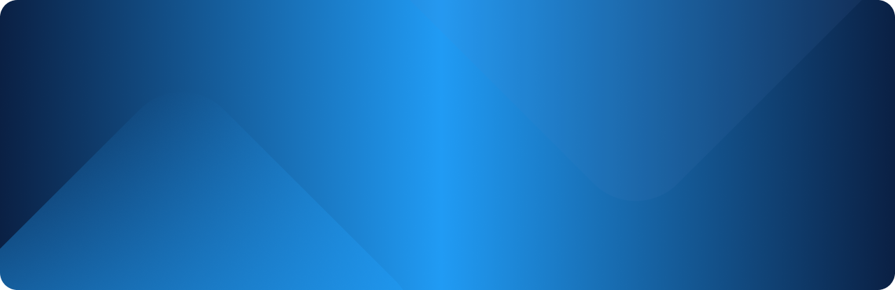 Шкодуємо, що не можемо зараз Вас проконсультувати Background