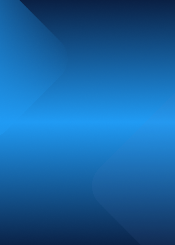 Шкодуємо, що не можемо зараз Вас проконсультувати Background