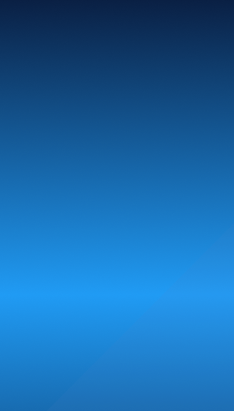 Шкодуємо, що не можемо зараз Вас проконсультувати Background