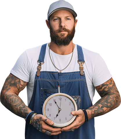 Шкодуємо, що не можемо зараз Вас проконсультувати