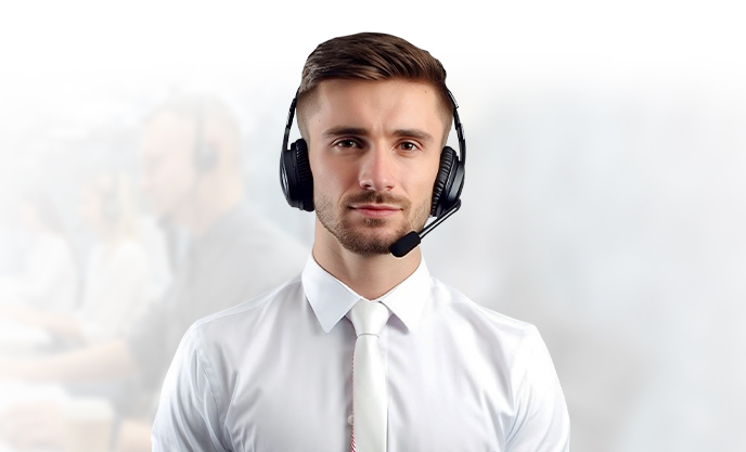 Цікавить вартість ремонту?