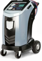 Заправка і ремонт кондиціонерів